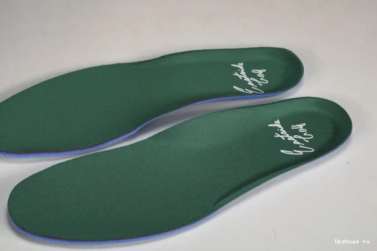 1961 FJ0849-001 High Golf Jordan FJ0849-001 Retro  Eastside  Golf 1 0702